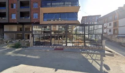 Sço Pilates Studio