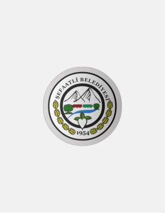 Şefaatli Belediyesi
