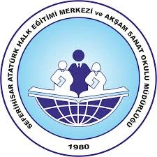 Seferihisar Halk Eğitim Merkezi