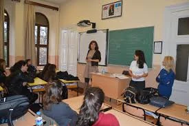 Şehit Onur Deniz Mesleki Eğitim Merkezi