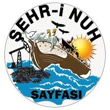 Şehri Nuh Giyim