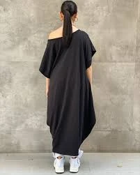 Selami Butik