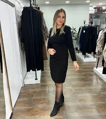 Selem Butik