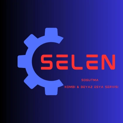 Selen Soğutma