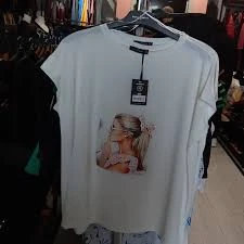 Sema Butik