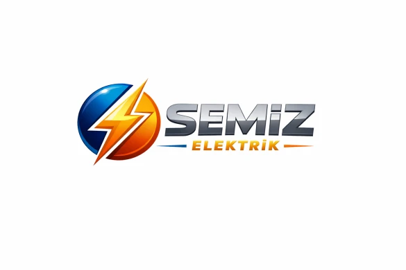 Semiz Elektrik