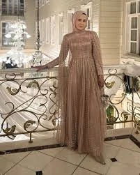 Senem Moda Evi