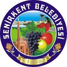 Senirkent Belediyesi