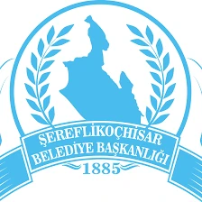 Şereflikoçhisar Belediyesi