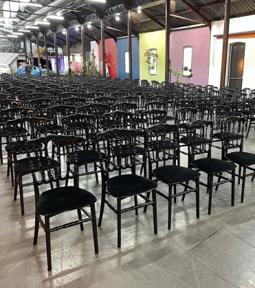 Serva Organizasyon