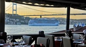 Set Balık Restoran
