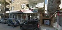 Sever Makina