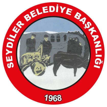 Seydiler Belediyesi