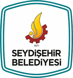 Seydişehir Belediyesi