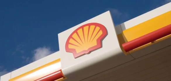 Shell Tunceli