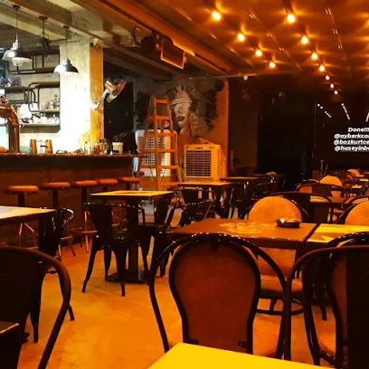 Sifon Gastropub