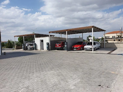 Silver Auto Garage