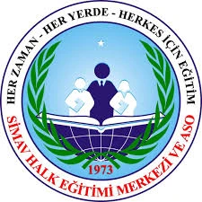 Simav Halk Eğitimi Merkezi