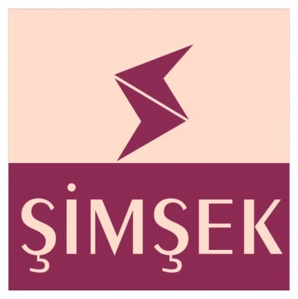 Şimşek Kundura
