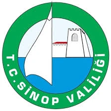 Sinop Valiliği