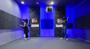Sinopvr