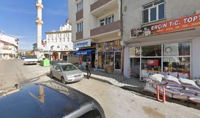Şiran Oto Kurtarma