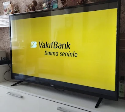 Şirin Elektronik