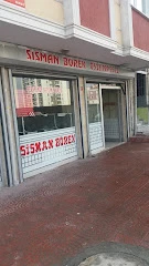 Şişman Börek