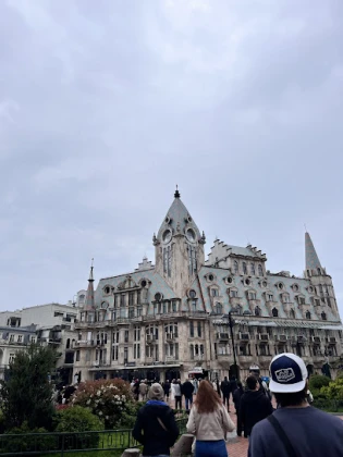 Sivas Als Travel Turizm Seyahat Acentası Sivas Gezi Ve Tatil Organizasyonları