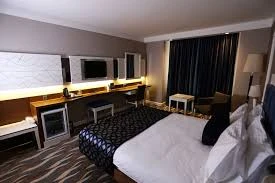 Sivas Büyük Hotel