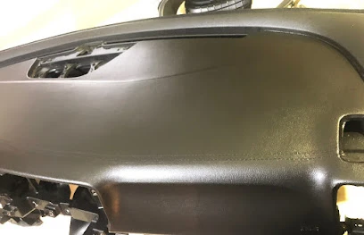 Sns Airbag