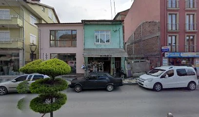 Sobaci