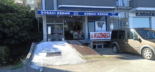 Sobacı Kenan 2