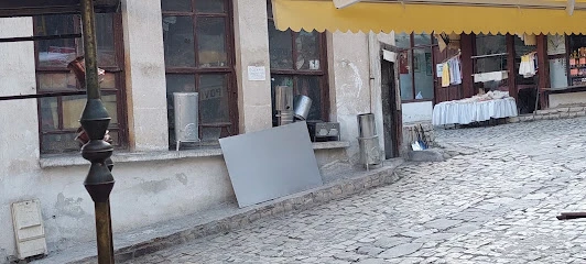 Sobacı Vural