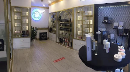Soel Parfüm Konya