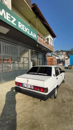 Sönmez Reklam