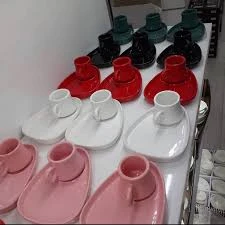 Soso Home Elazığ