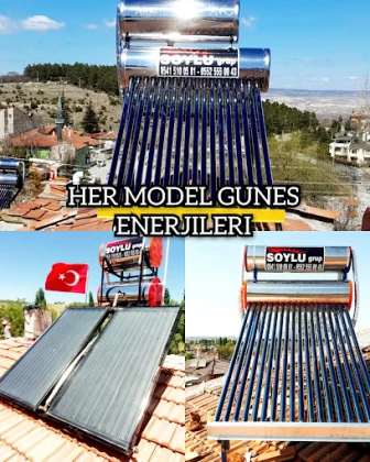 Soylu Grup