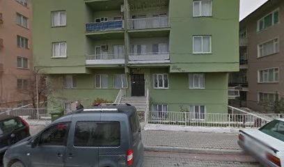 Stabil Web Tasarım