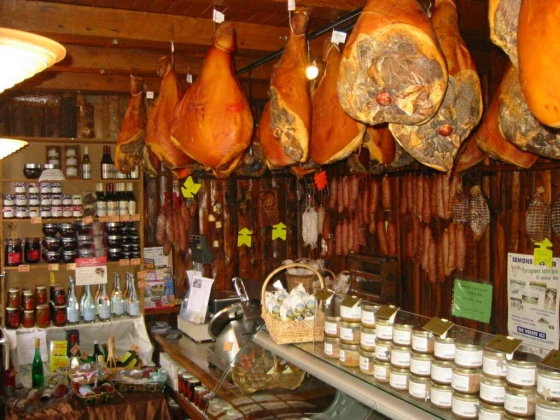 Steak Kassap Şarküteri Kastamonu