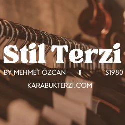 Stil Terzi