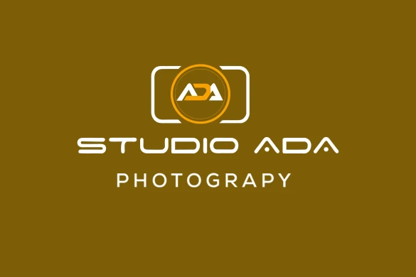 Studyo Ada Van