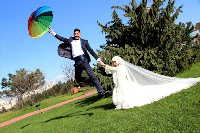 Stüdyo Huzur