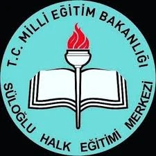 Süloğlu Halk Eğitimi Merkezi Ve Aso