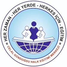 Sultanbeyli Halk Eğitimi Merkezi