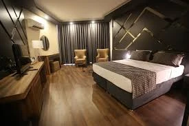 Sultasa Hotel