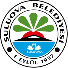 Suluova Belediyesi