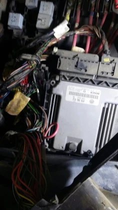 Süper Elektronik