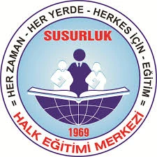 Susurluk Hem