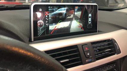 System Oto Müzik